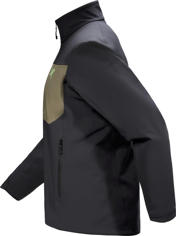 Gamma MX Jacket - Mens - spotlight 1