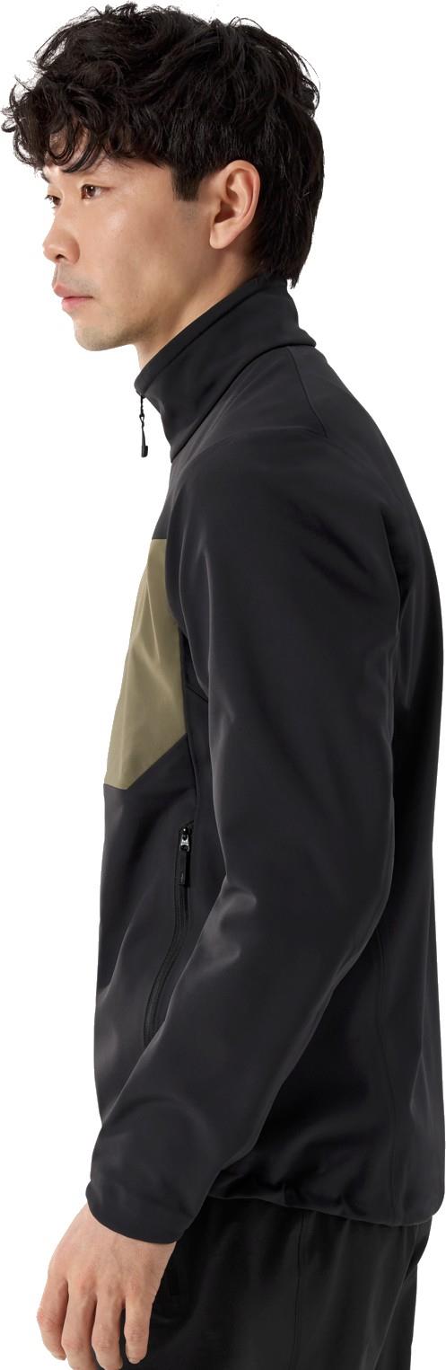 Gamma MX Jacket - Mens - spotlight 1