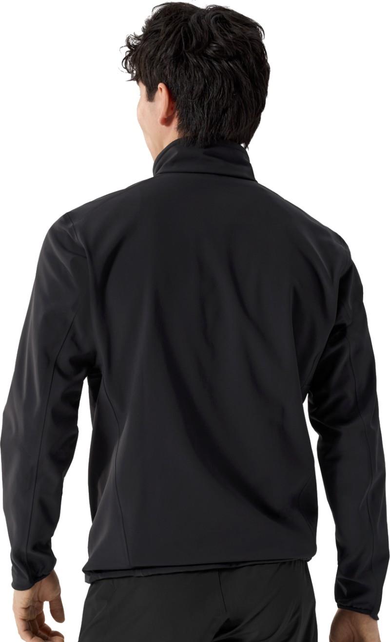 Gamma MX Jacket - Mens - spotlight 1