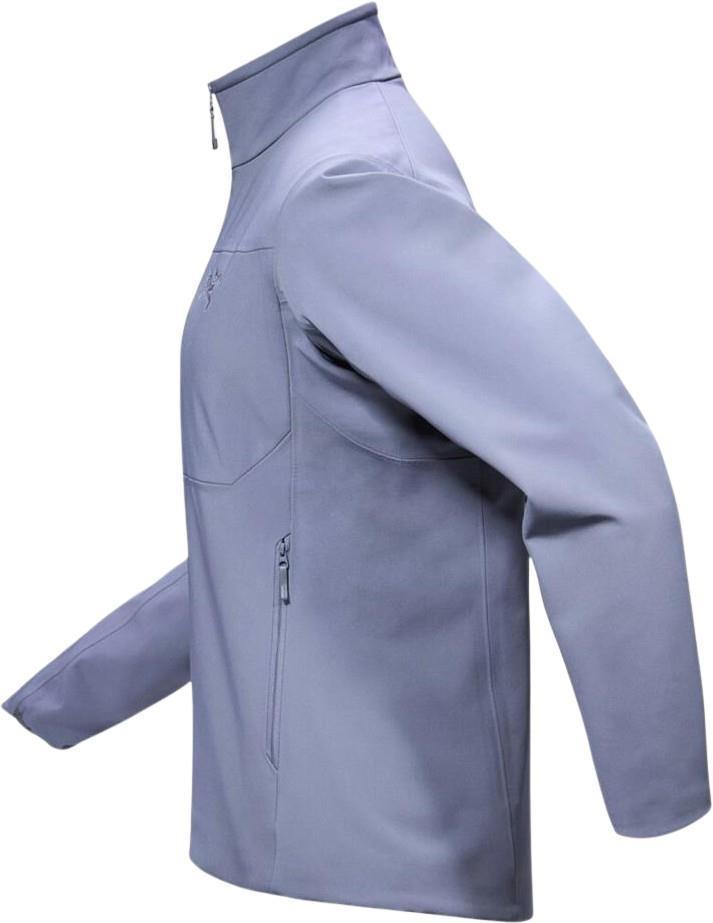 Gamma MX Jacket - Mens - stratus 1