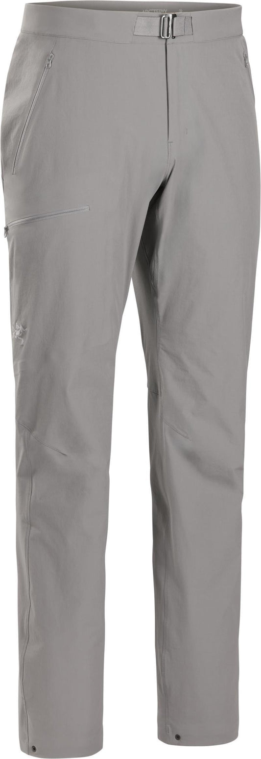 Gamma Pants, Tall - Mens - Void 1