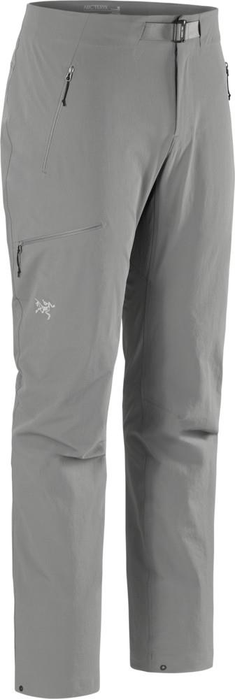 Gamma Pants, Tall - Mens - void 1