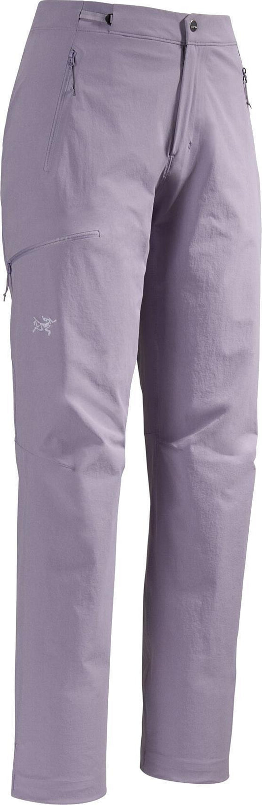 Gamma Pants, Tall - Womens - Velocity 1