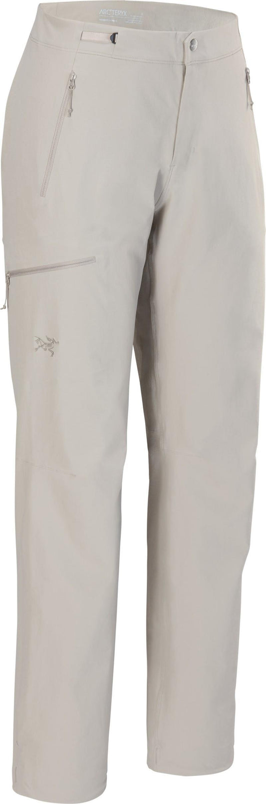Gamma Pants, Tall - Womens - rune 1