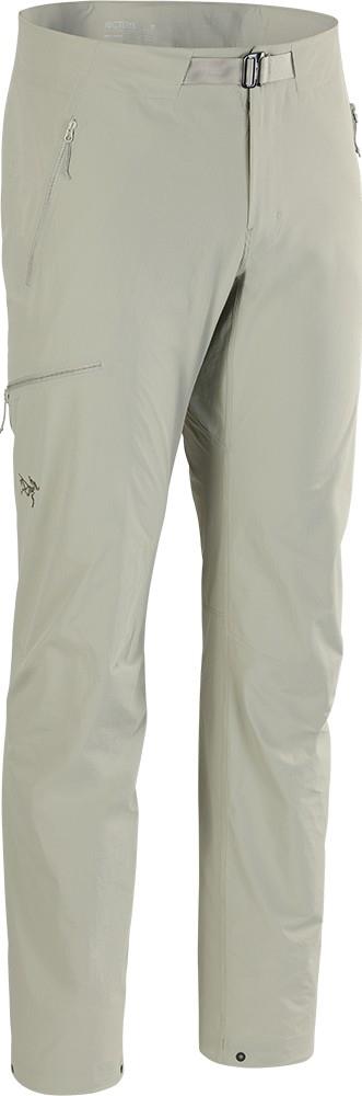 Gamma SL Pants, Reg - Mens - habitat 1