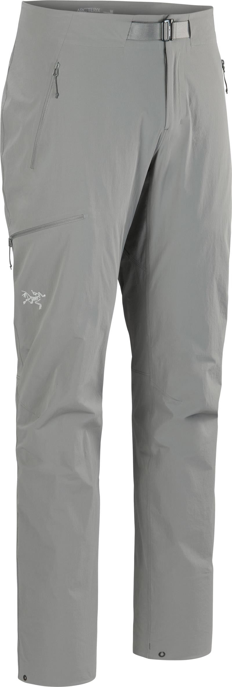 Gamma SL Pants, Reg - Mens - void 1