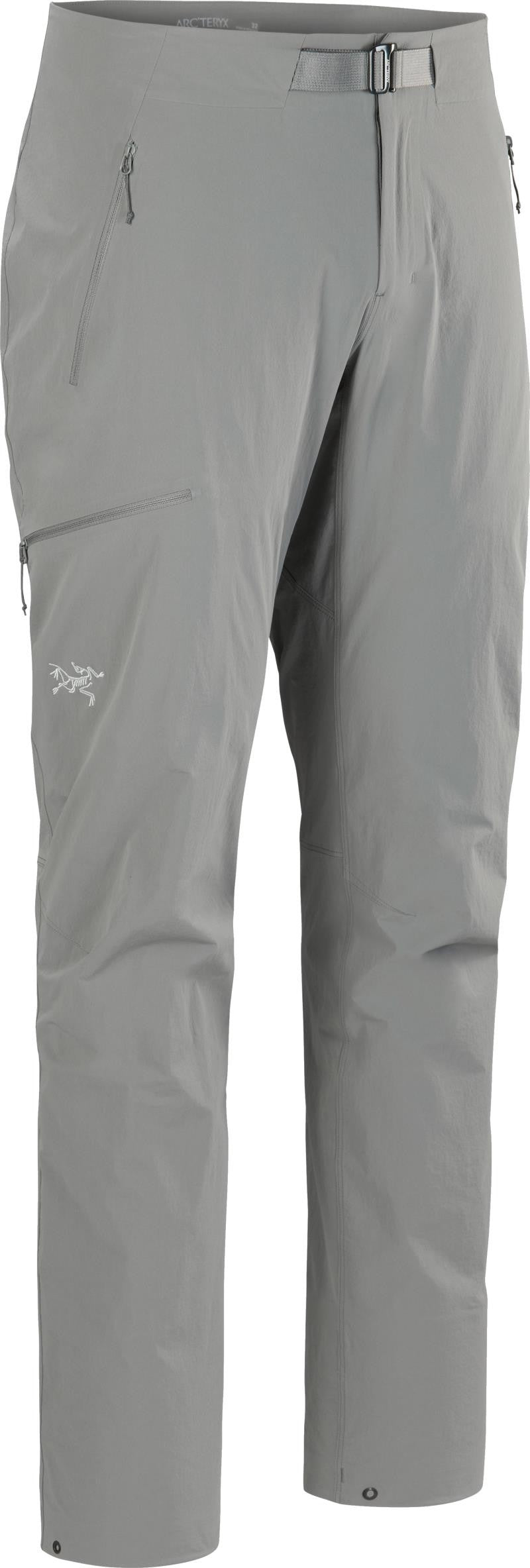 Gamma SL Pants, Tall - Mens - void 1