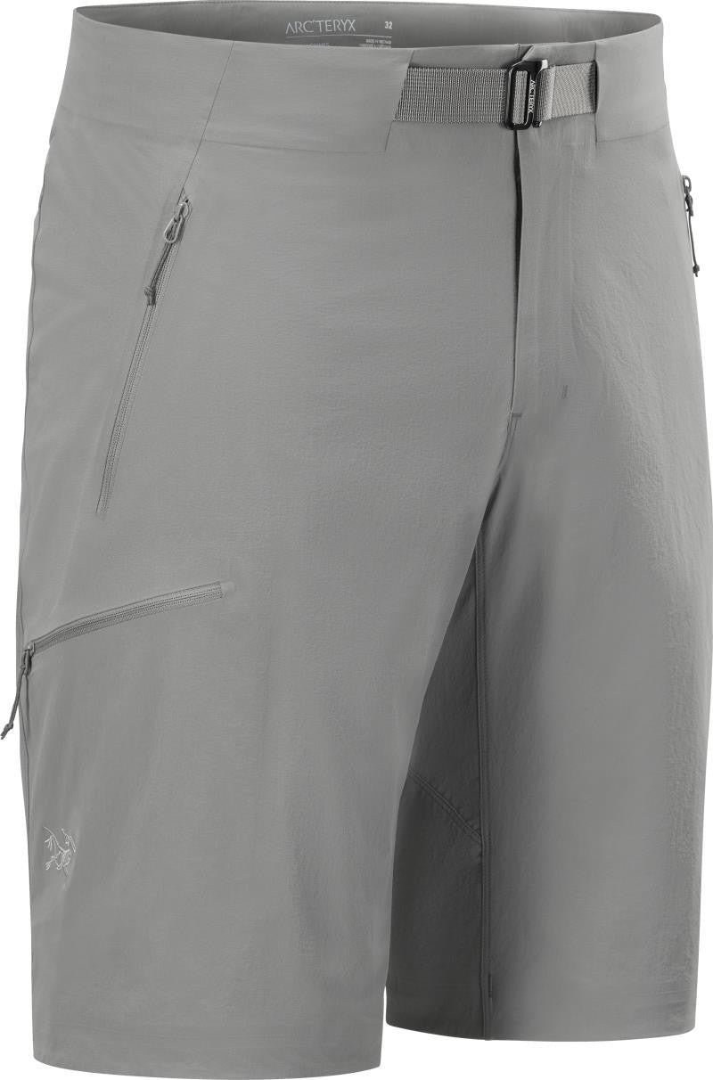 Gamma SL Shorts, 11" Inseam - Mens - void 1