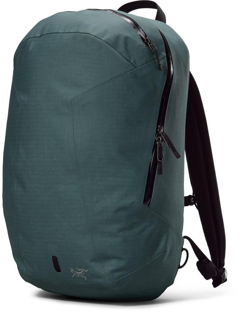 Granville 16 Backpack - Boxcar 1