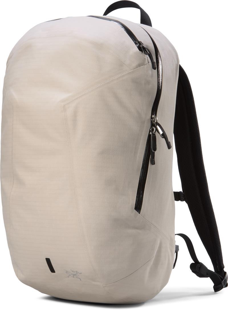 Granville 16 Backpack - Rune 1