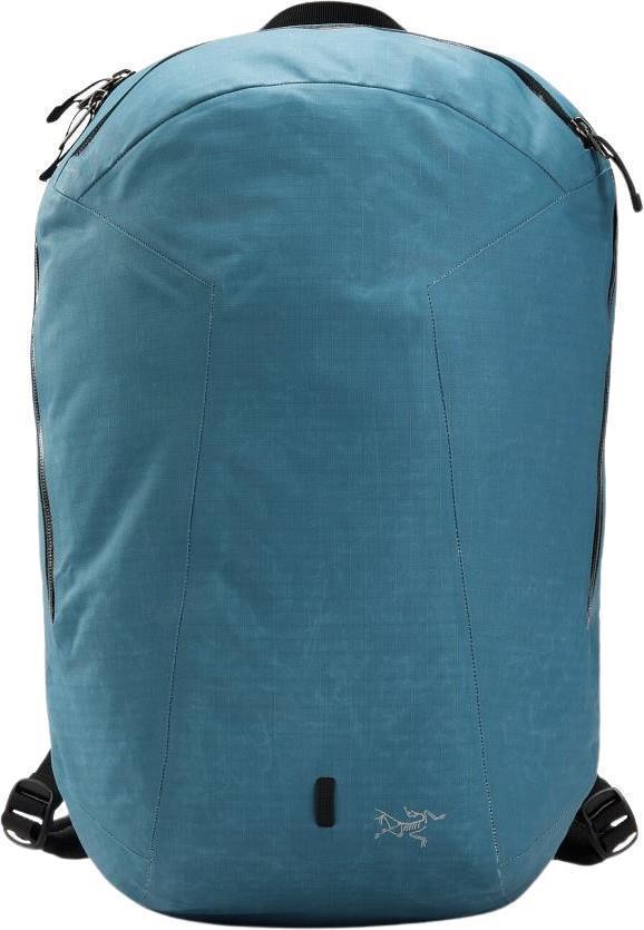 Granville 16 Backpack - Serene 1