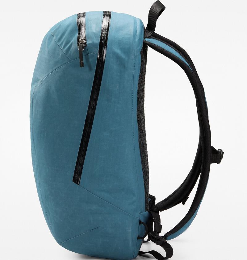 Granville 16 Backpack - Serene 3