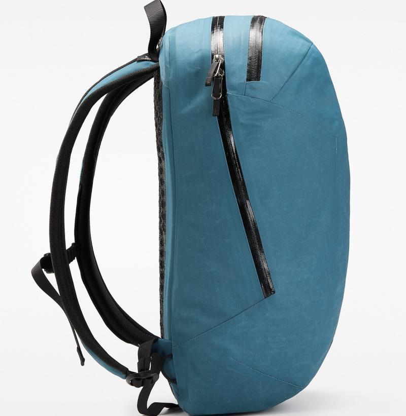 Granville 16 Backpack - Serene 4