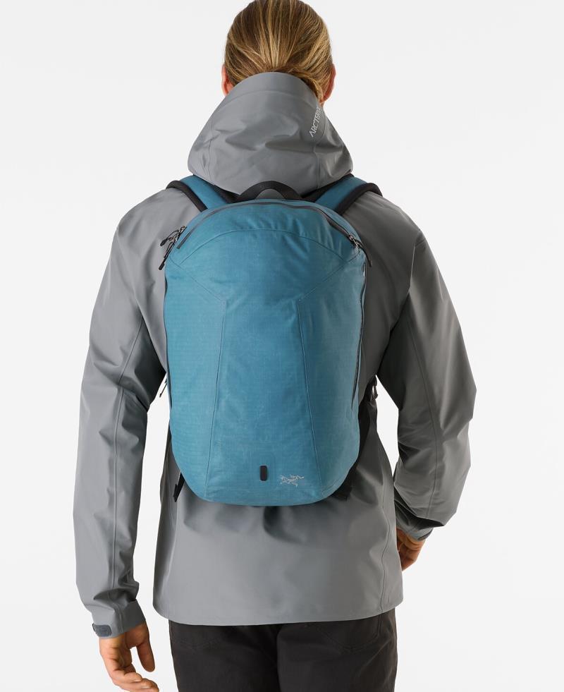 Granville 16 Backpack - Serene 5