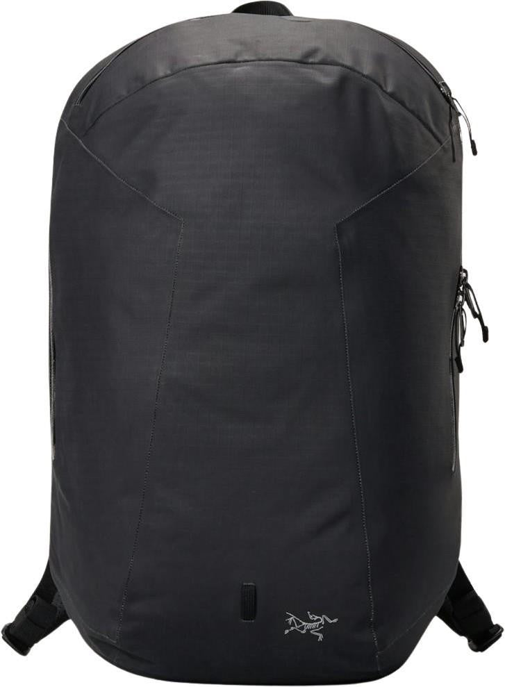 Granville 16 Backpack - black 1