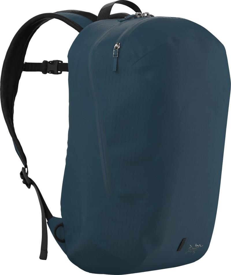 Granville 16 Backpack - nightscape 1