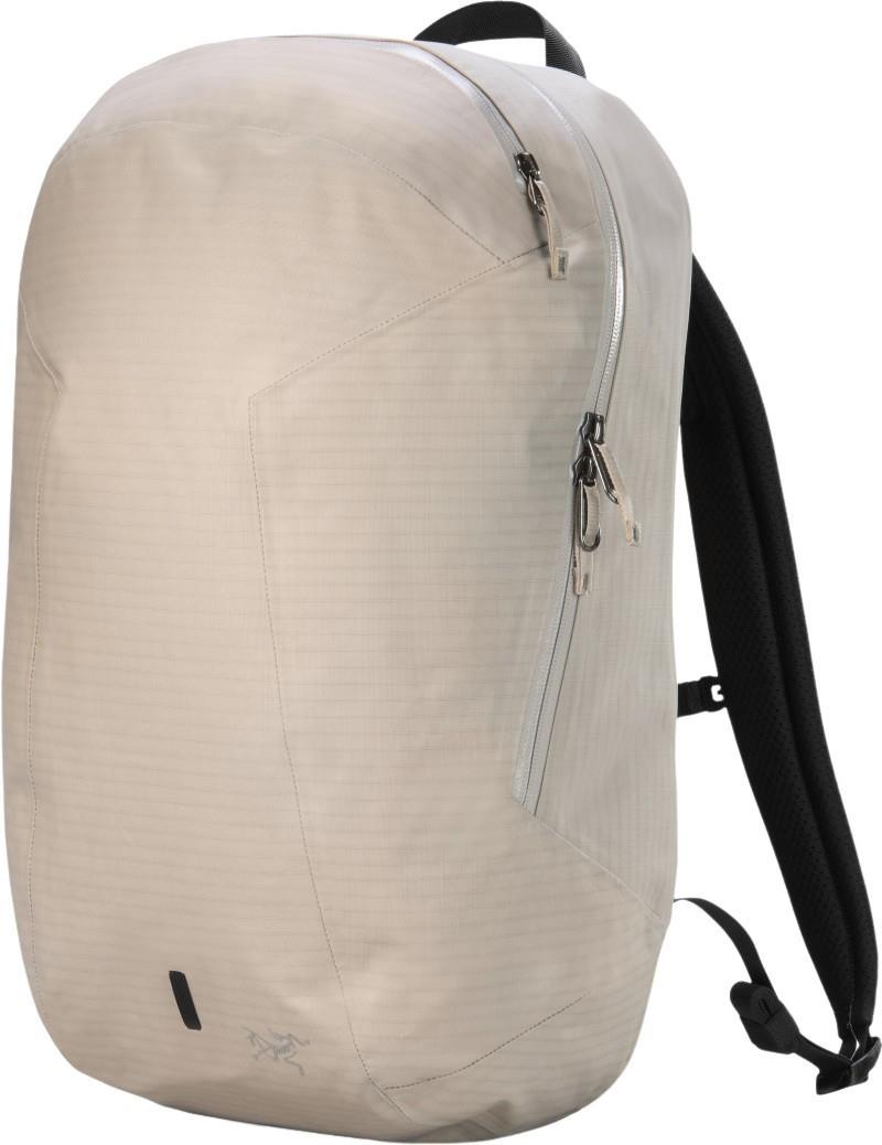 Granville 16 Backpack - rune 1