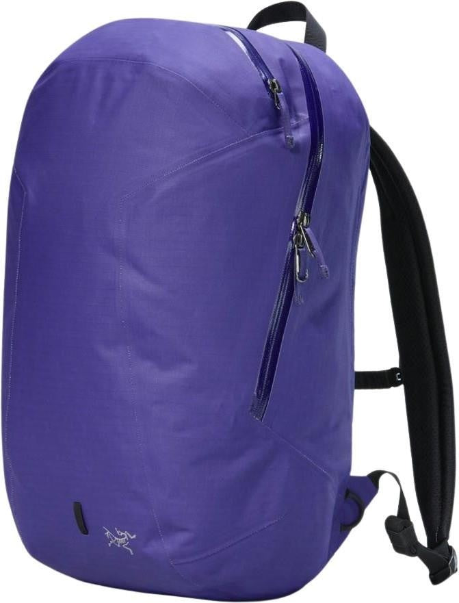 Granville 16 Backpack - soulsonic 1