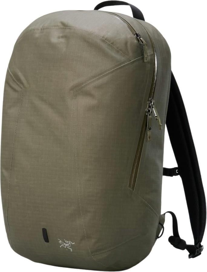 Granville 16 Backpack - tatsu 1