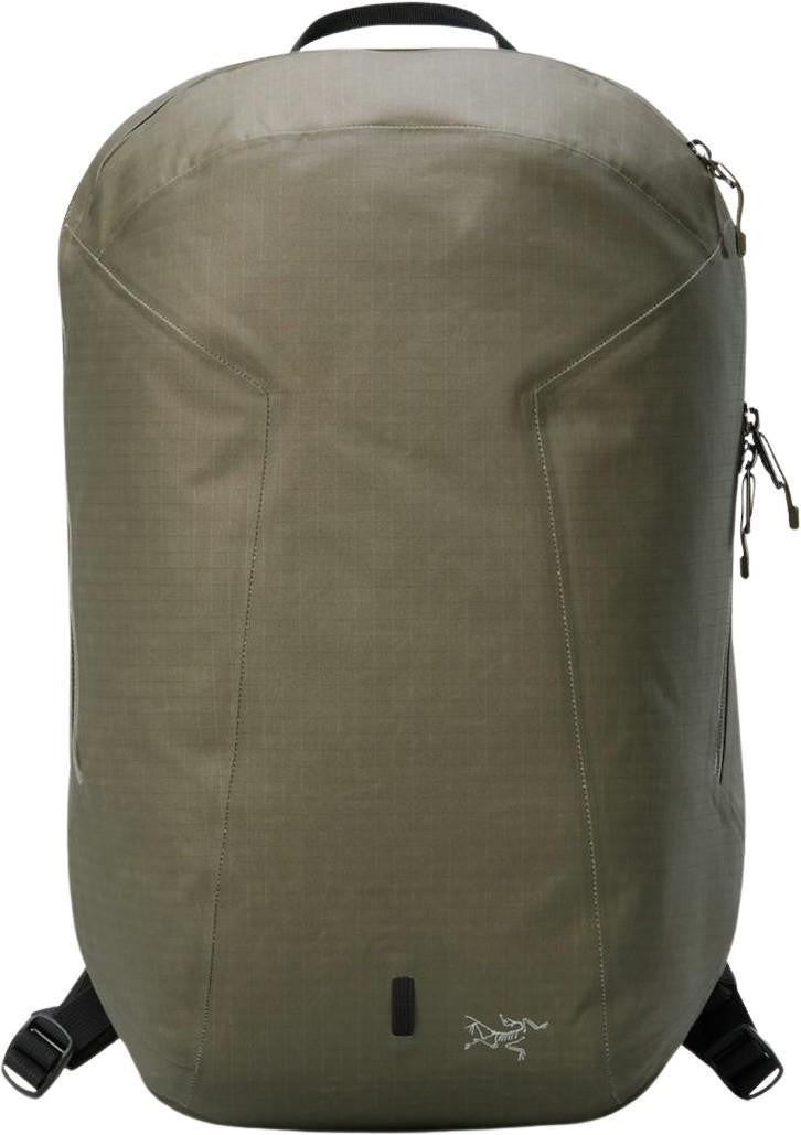Granville 16 Backpack - tatsu 1