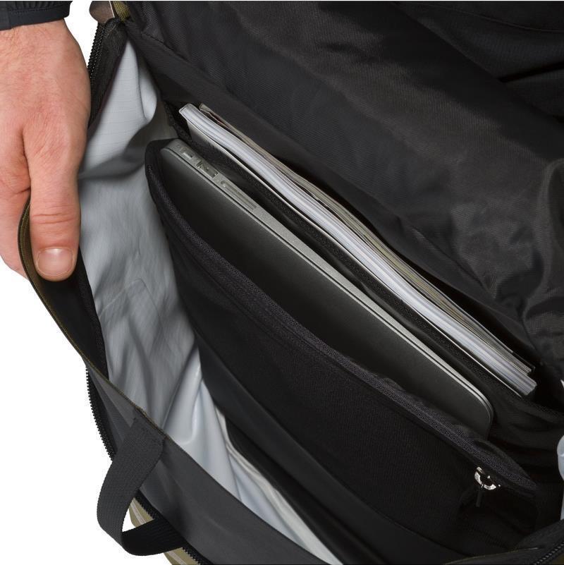 Granville 20 Backpack - Bushwhack 6