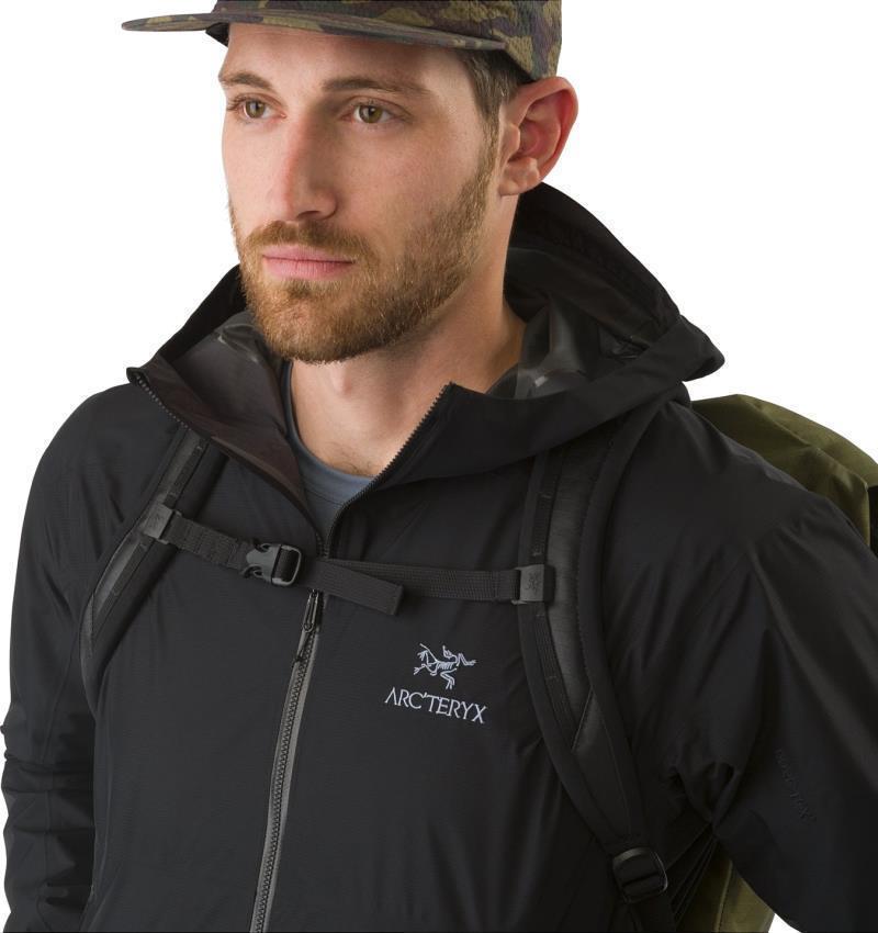 Granville 20 Backpack - Bushwhack 7