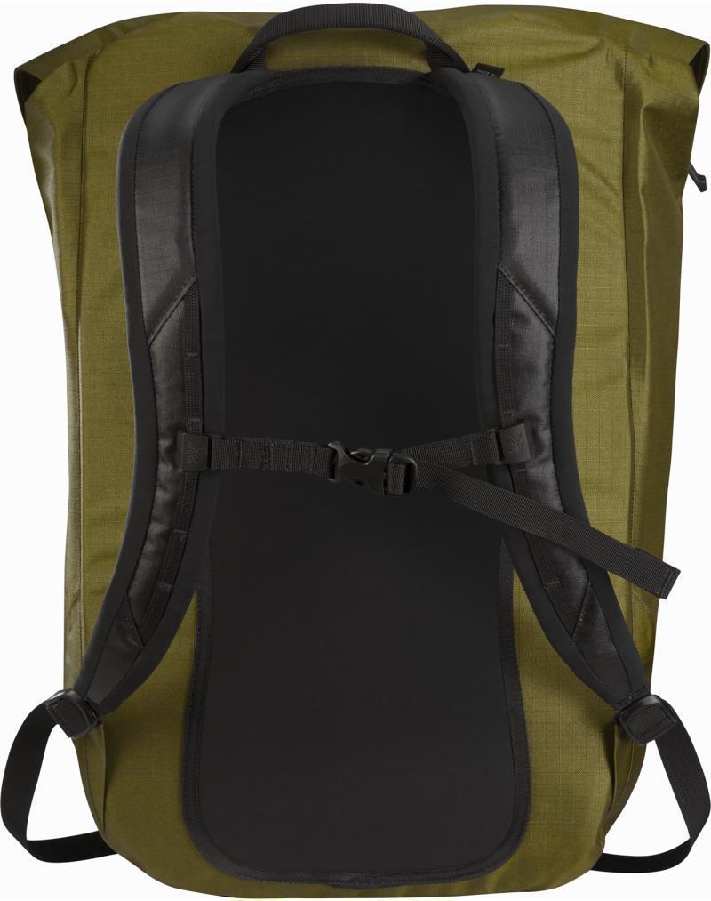 Granville 20 Backpack - Bushwhack 2