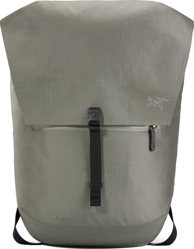 Granville 20 Backpack - Forage 1