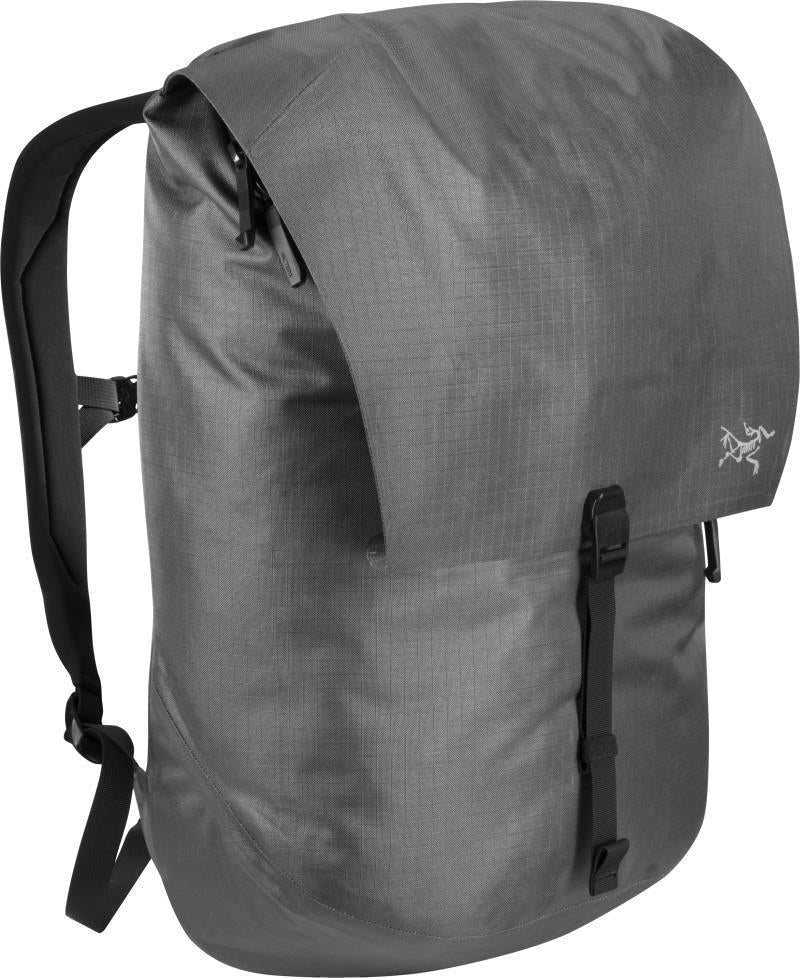 Granville 20 Backpack - Pilot 1