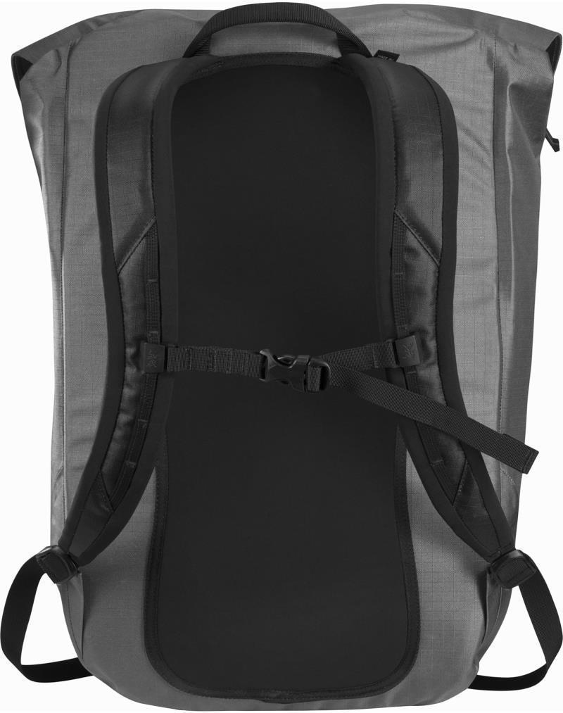 Granville 20 Backpack - Pilot 2