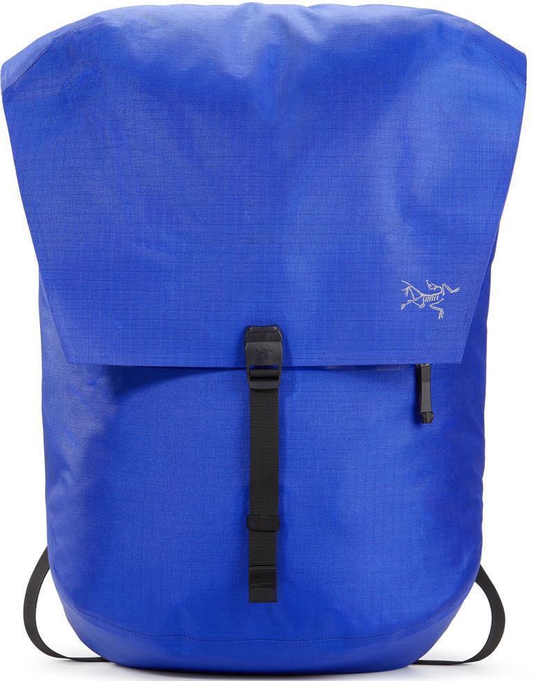 Granville 20 Backpack - Vitality 1