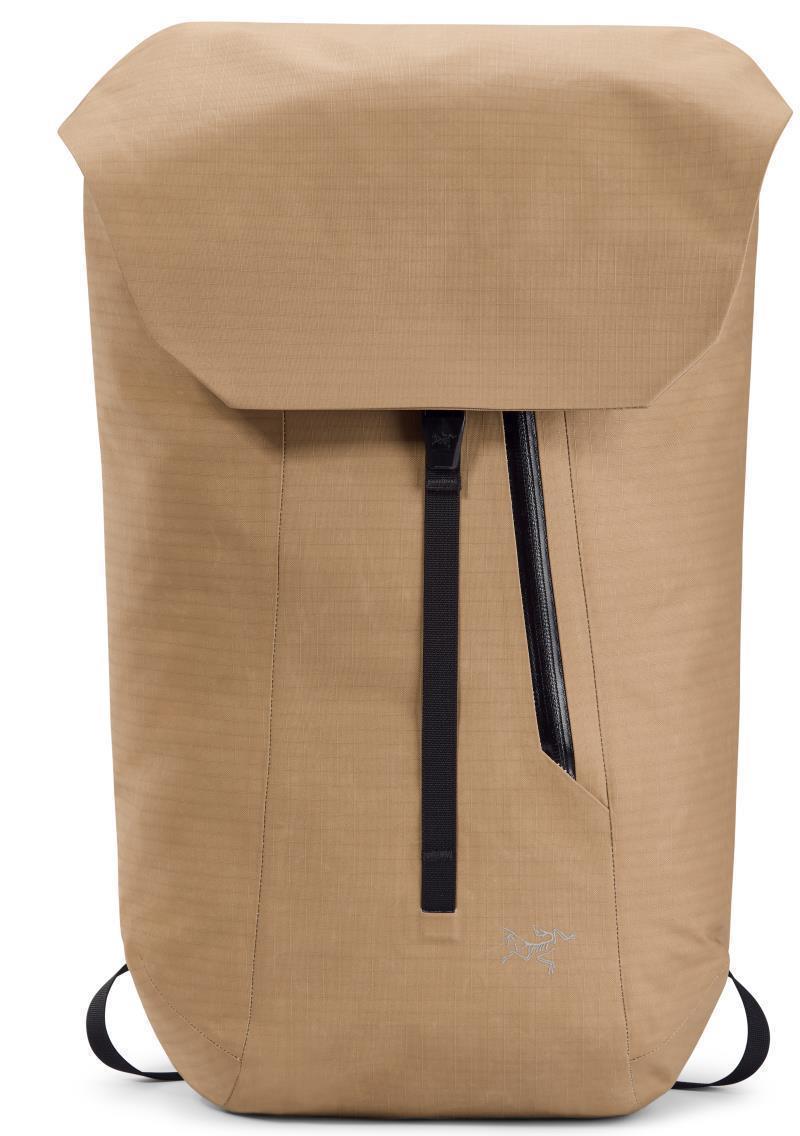Granville 25 Backpack - Canvas 1
