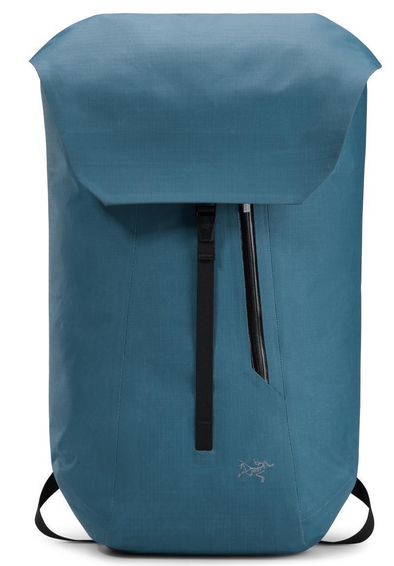 Granville 25 Backpack - Serene 1