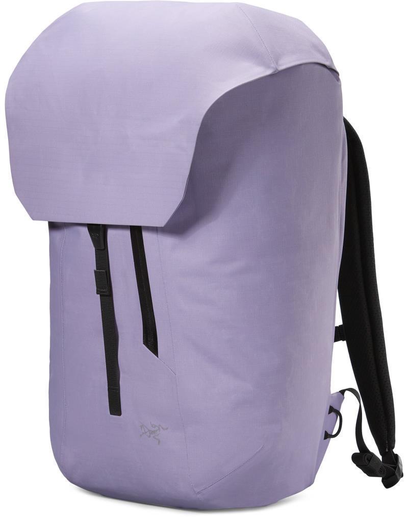 Granville 25 Backpack - Velocity 1