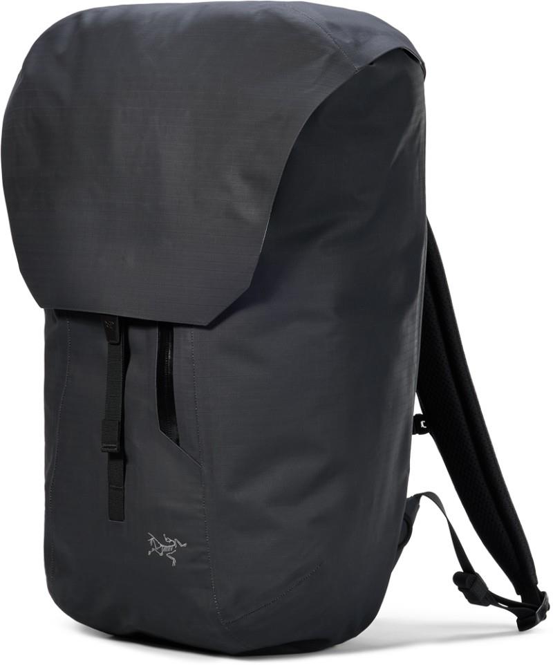Granville 25 Backpack - black 1