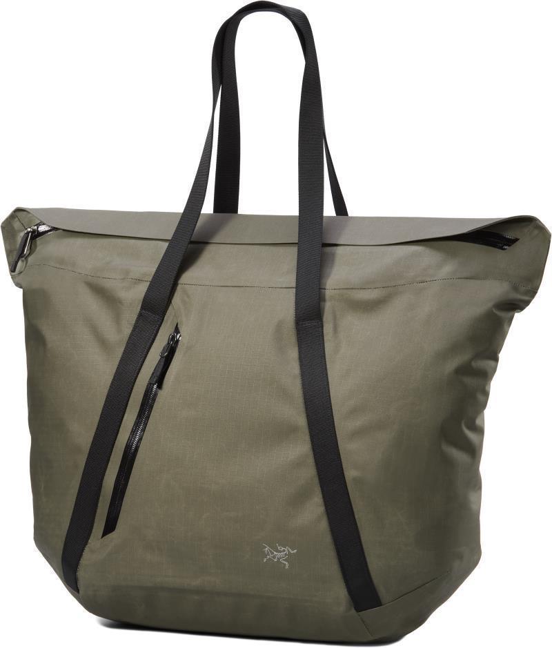 Granville 30 Carryall Bag - Tatsu 1