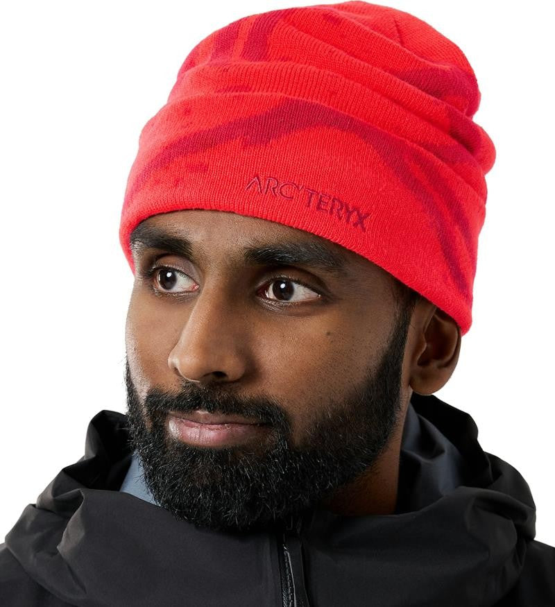 Grotto Toque - dynasty / dark dynsty 1