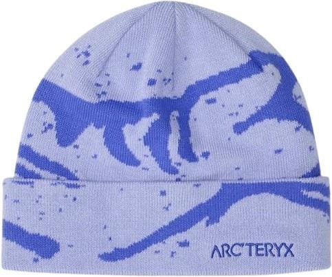 Grotto Toque - moonstone / electra 1