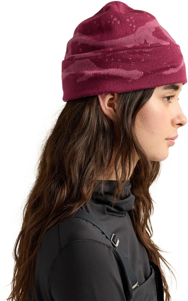 Grotto Toque - renegade / lt renegade 1