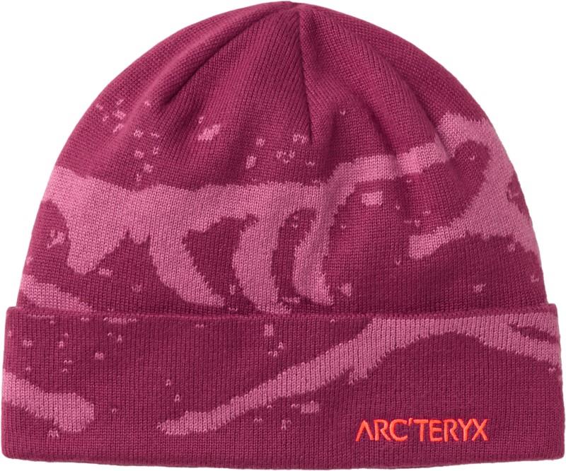 Grotto Toque - renegade / lt renegade 1