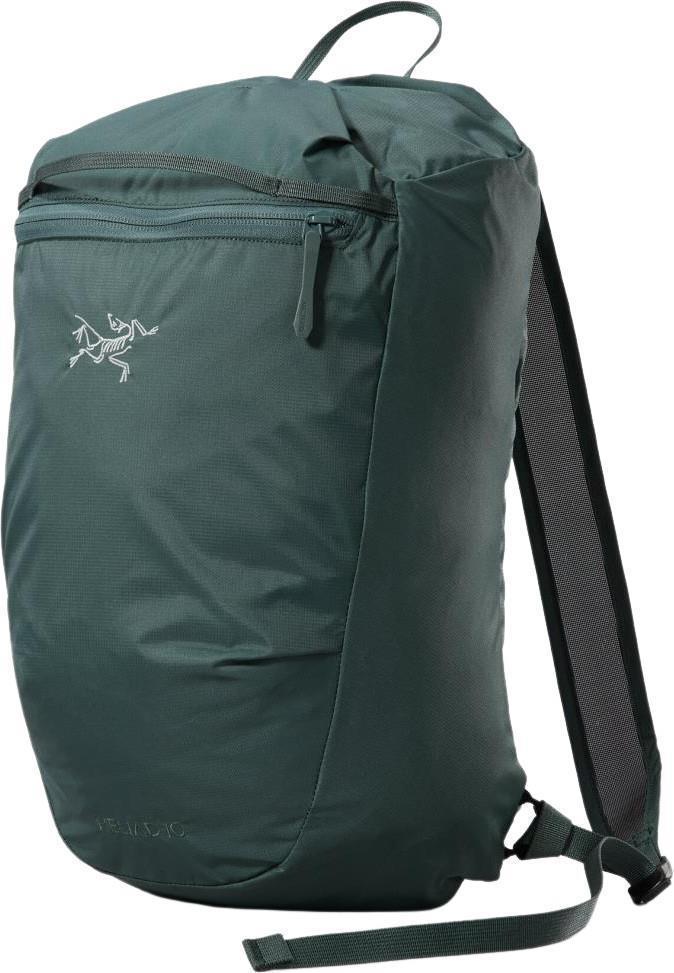 Heliad 10L Backpack - boxcar 1