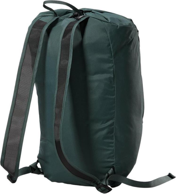 Heliad 10L Backpack - boxcar 1