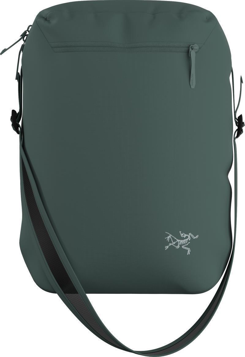 Heliad 12L Tote - Boxcar 1