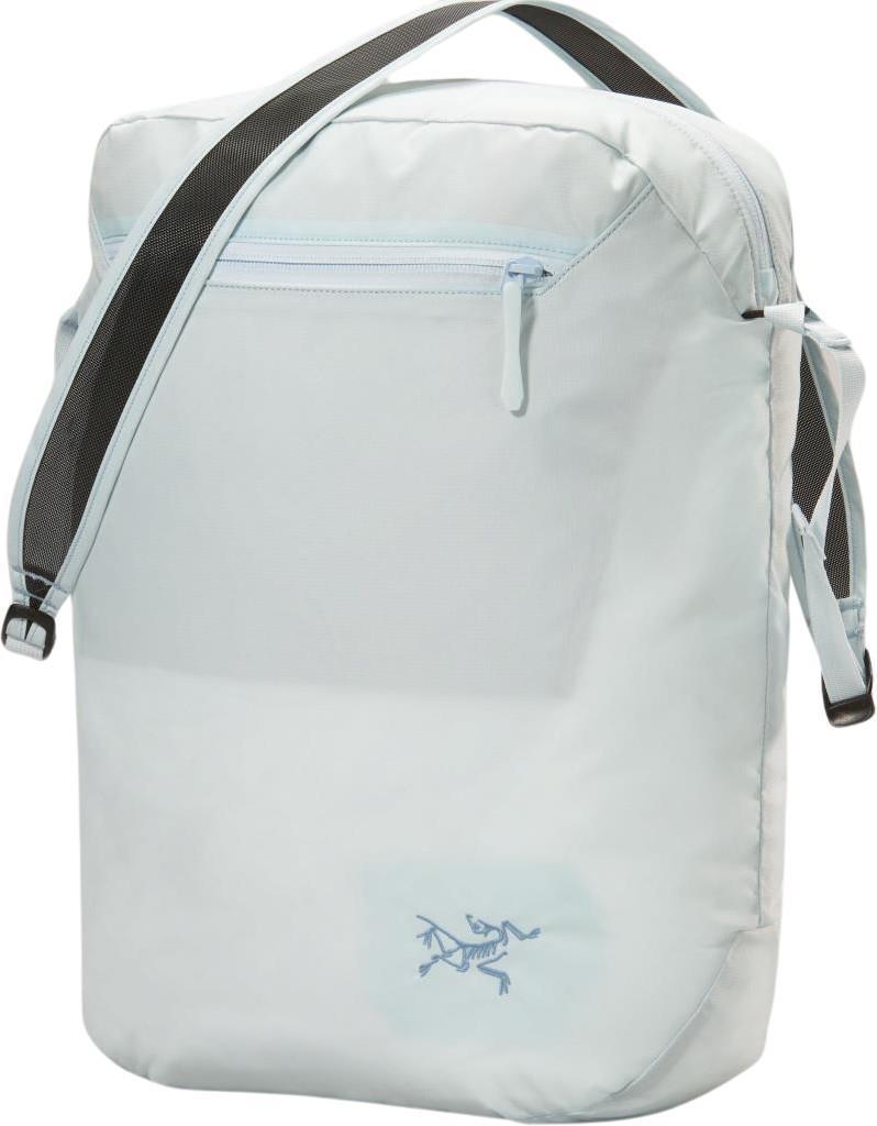 Heliad 12L Tote - Daybreak 1
