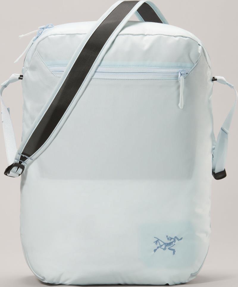 Heliad 12L Tote - Daybreak 2