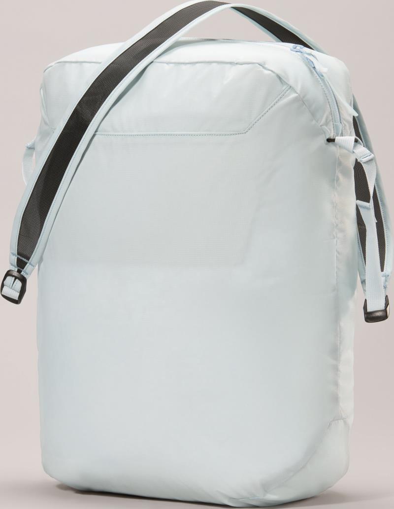 Heliad 12L Tote - Daybreak 3