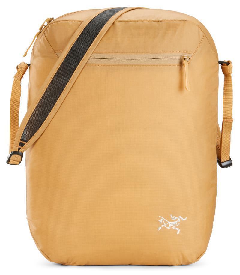 Heliad 12L Tote - Retreat 1