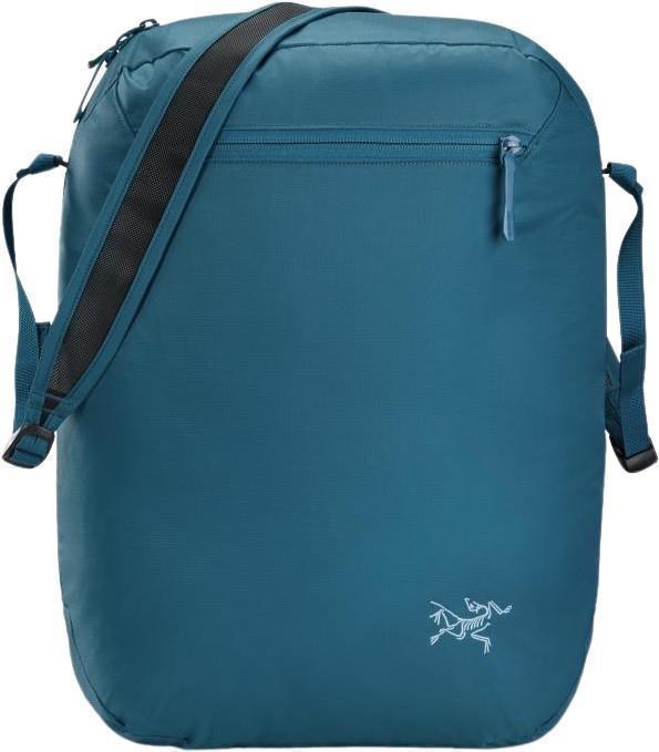Heliad 12L Tote - Serene 1