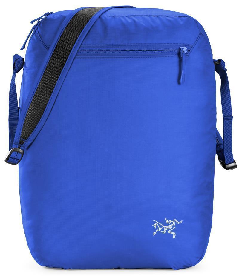 Heliad 12L Tote - Vitality 1