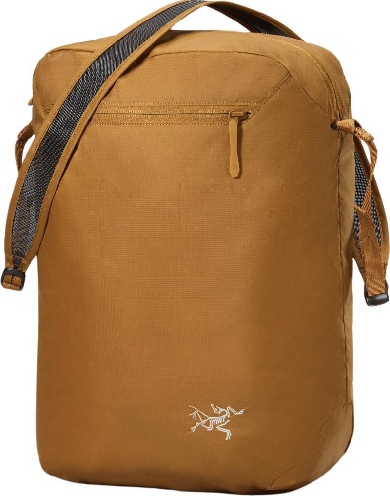 Heliad 12L Tote - Yukon 1